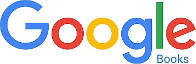 Logo de Google Books
