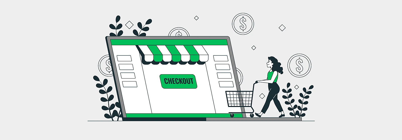 lei-do-ecommerce