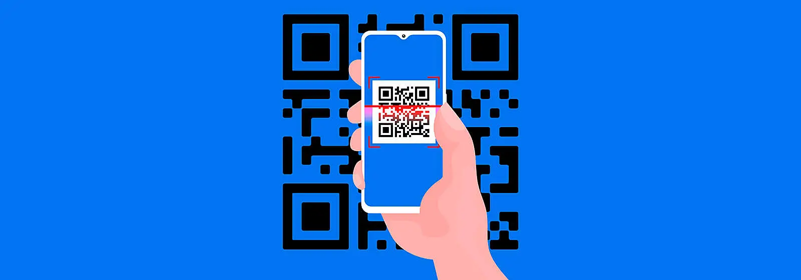 leitor-de-qr-code