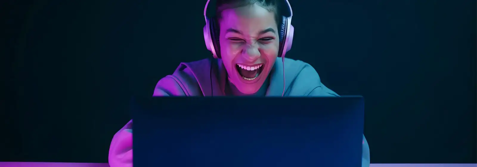lenovo-gamer