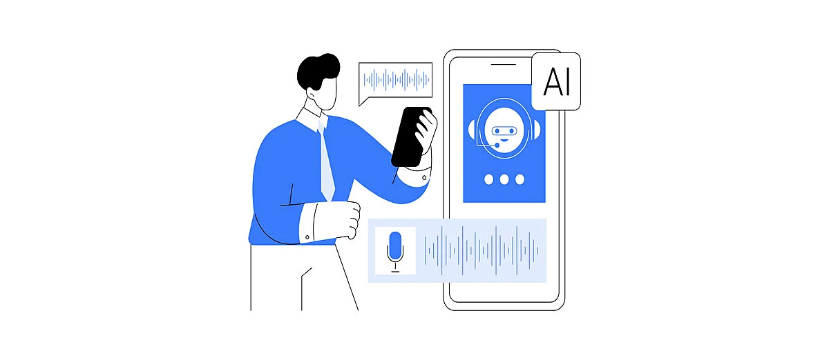 leveraging-ai-for-modern-content-creation