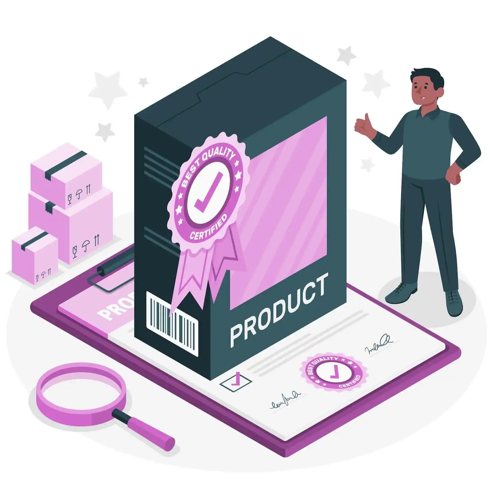 leveraging-omni-channel-communication