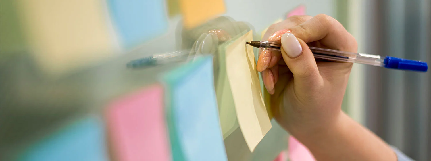 libere-o-potencial-criativo-do-time-com-4-tecnicas-de-brainwriting