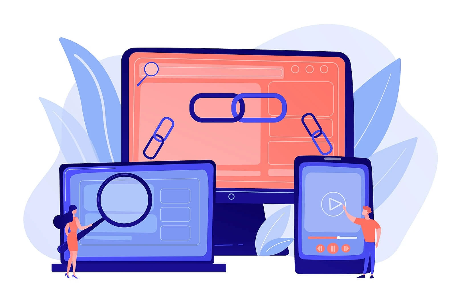 link-building-fulfillment