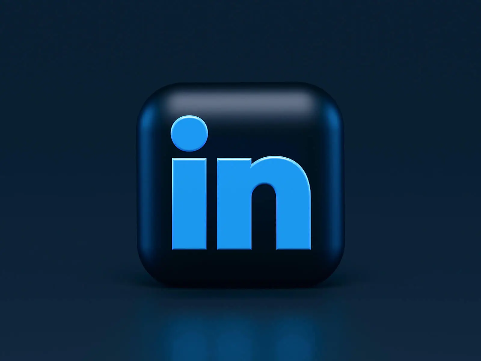 linkedin-summary-examples