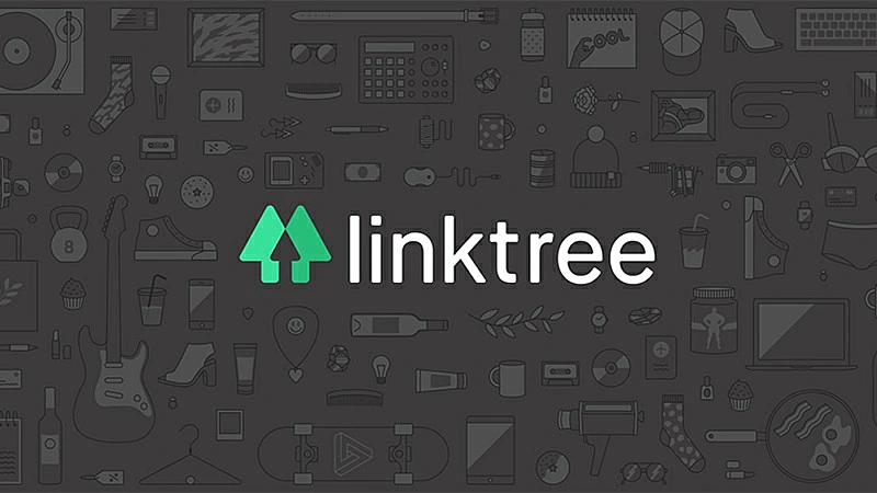 linktree-para-instagram
