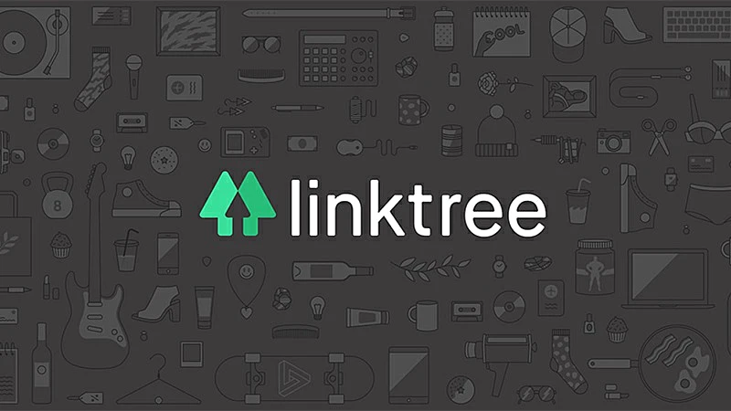 linktree-para-instagram