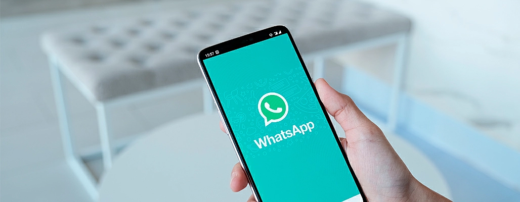 lista-de-transmissao-whatsapp-business