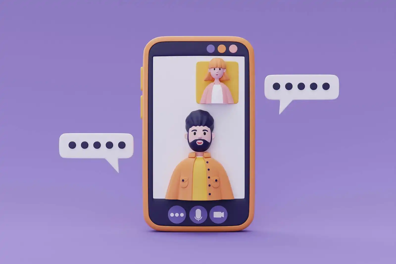 live-chat-for-customer-support