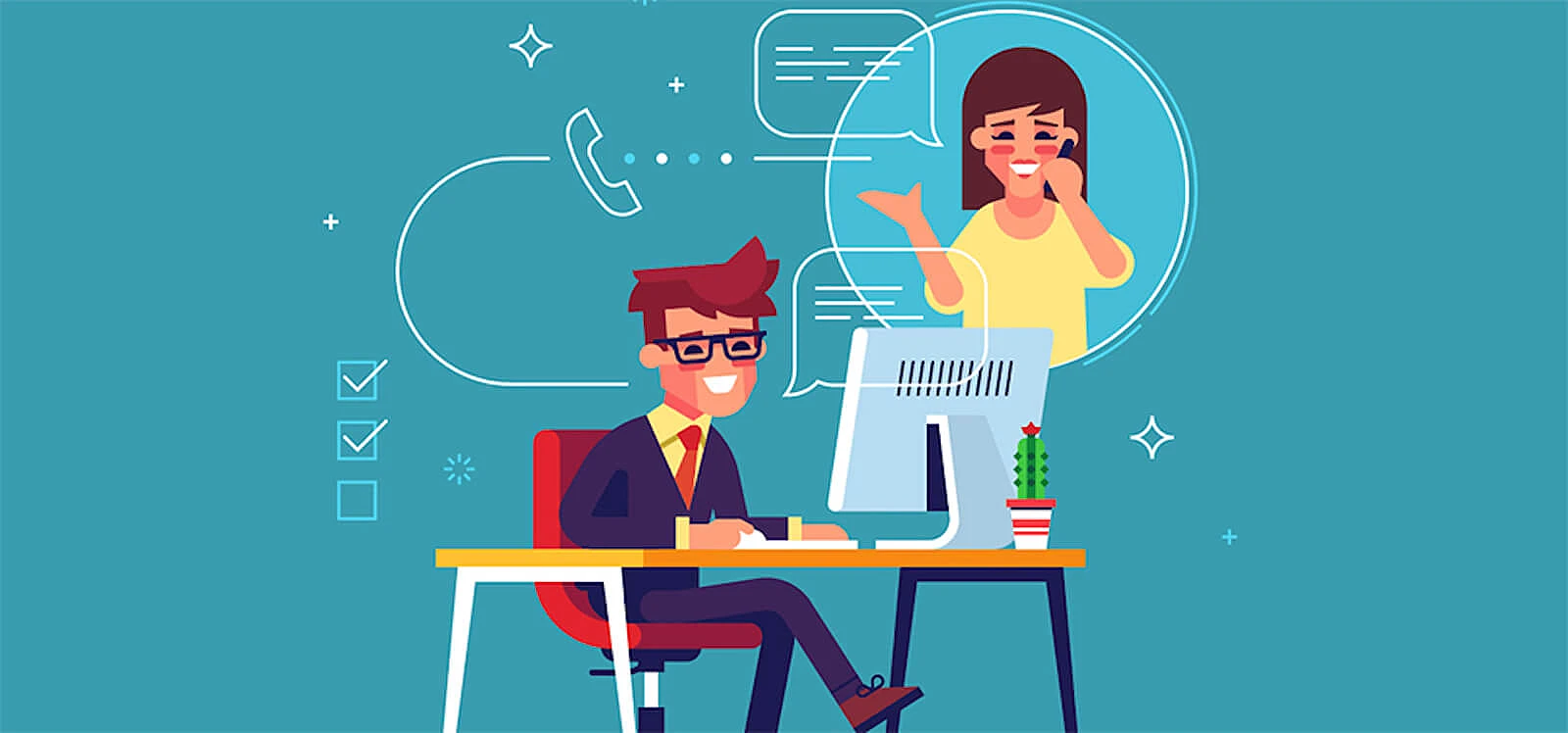 live-chat-mistakes