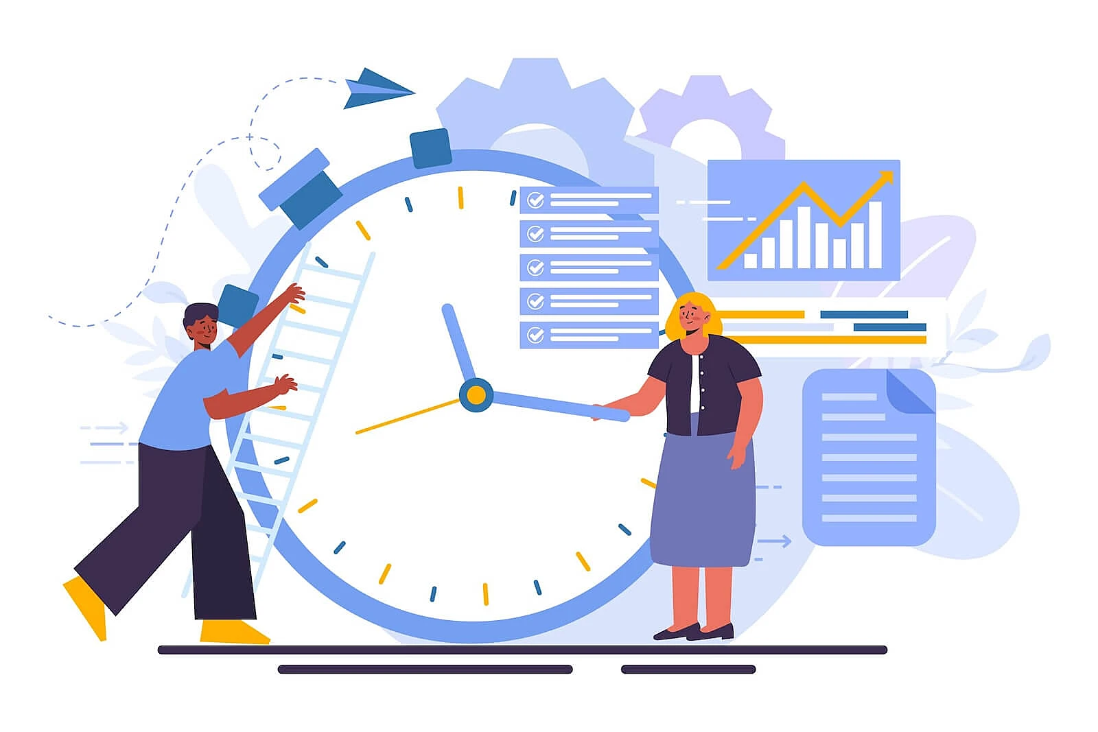 live-chat-response-time