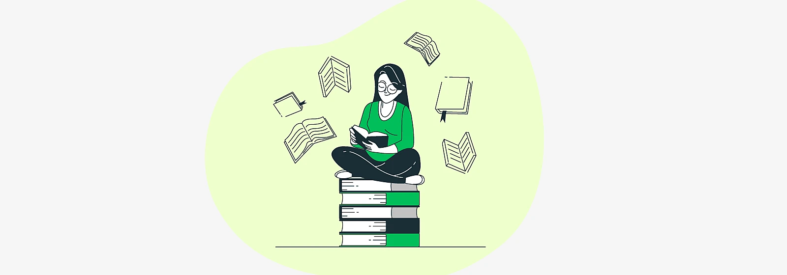 livro-marketing-digital
