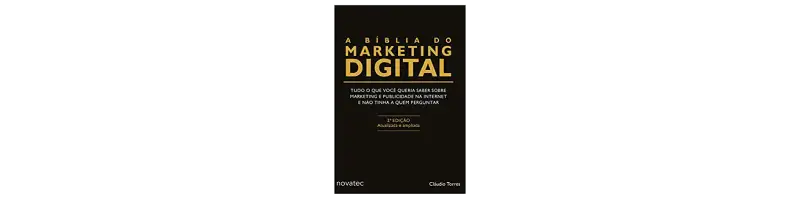 Capa do livro Marketing para o século XXI