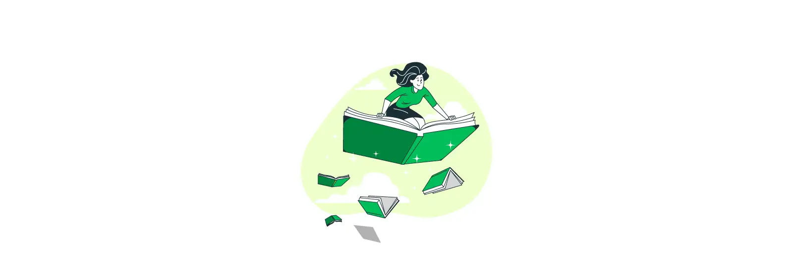 livros-de-desenvolvimento-pessoal