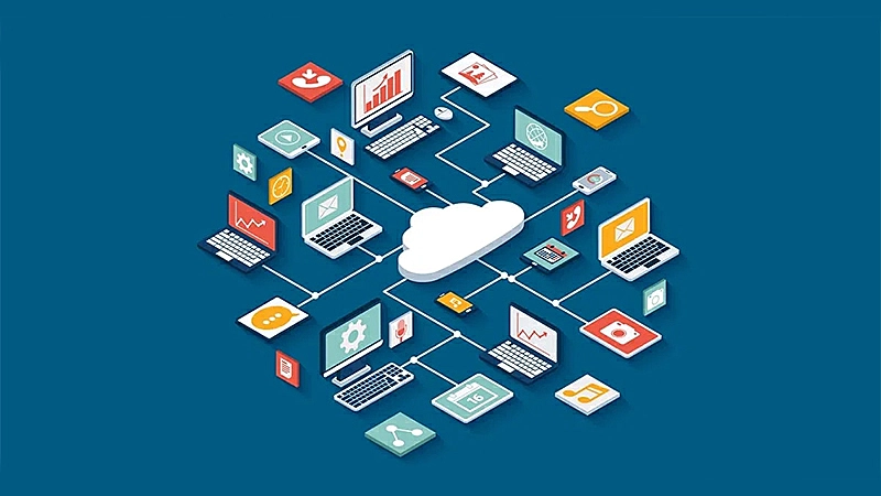 livros-de-transformacao-digital