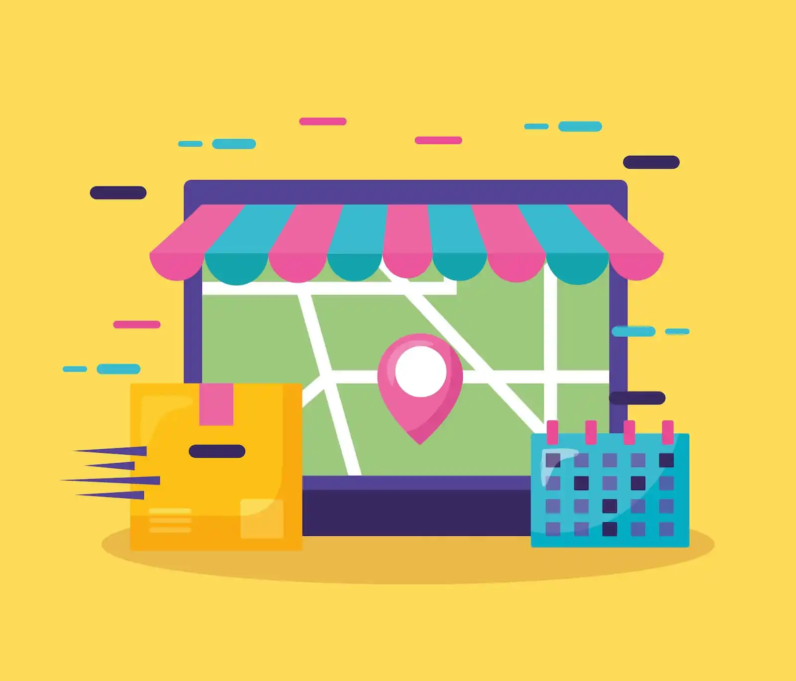 location-based-e-commerce-marketing