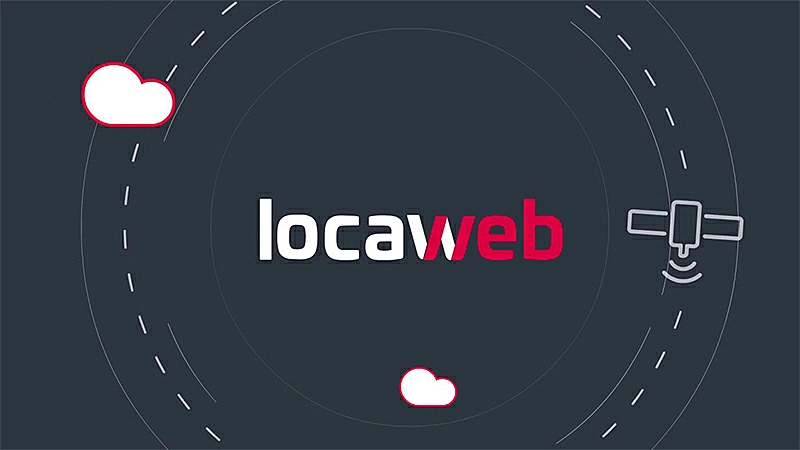 locaweb-e-bom