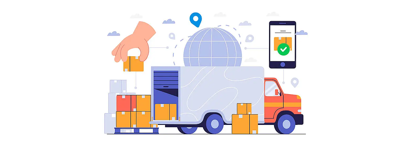 logistica-reversa-dos-correios