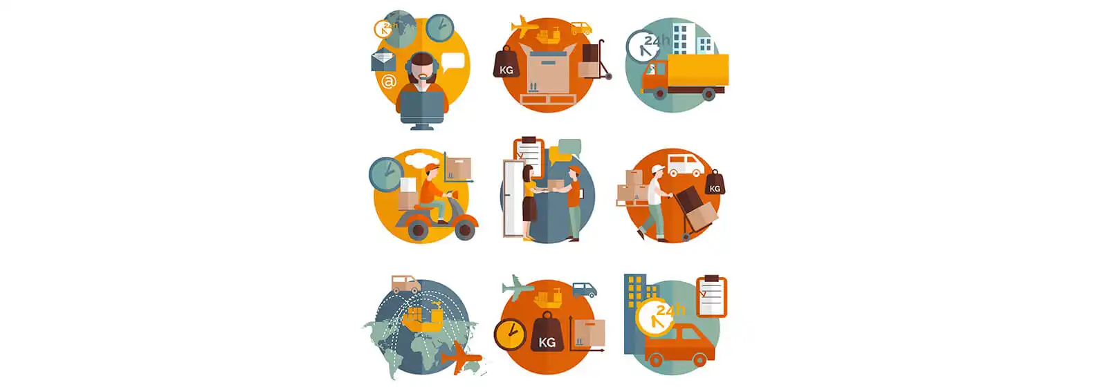 logistica-reversa-em-seu-ecommerce
