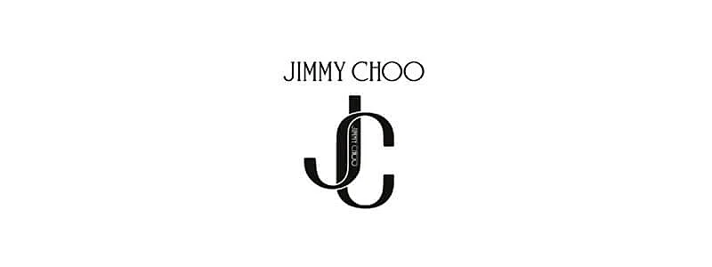 ideia de logo para loja de roupas masculina usando fontes conceituais