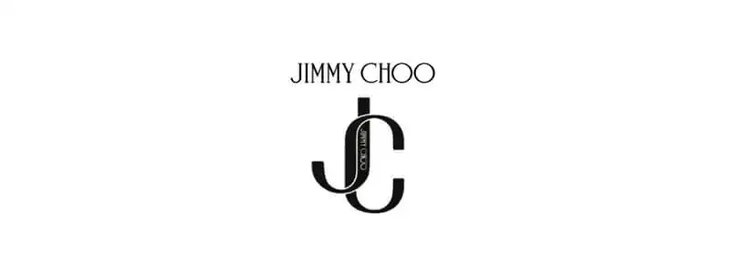 ideia de logo para loja de roupas masculina usando fontes conceituais