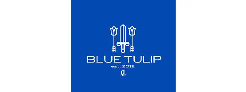 ideia de logo para loja de roupas masculina usando ideias criativas