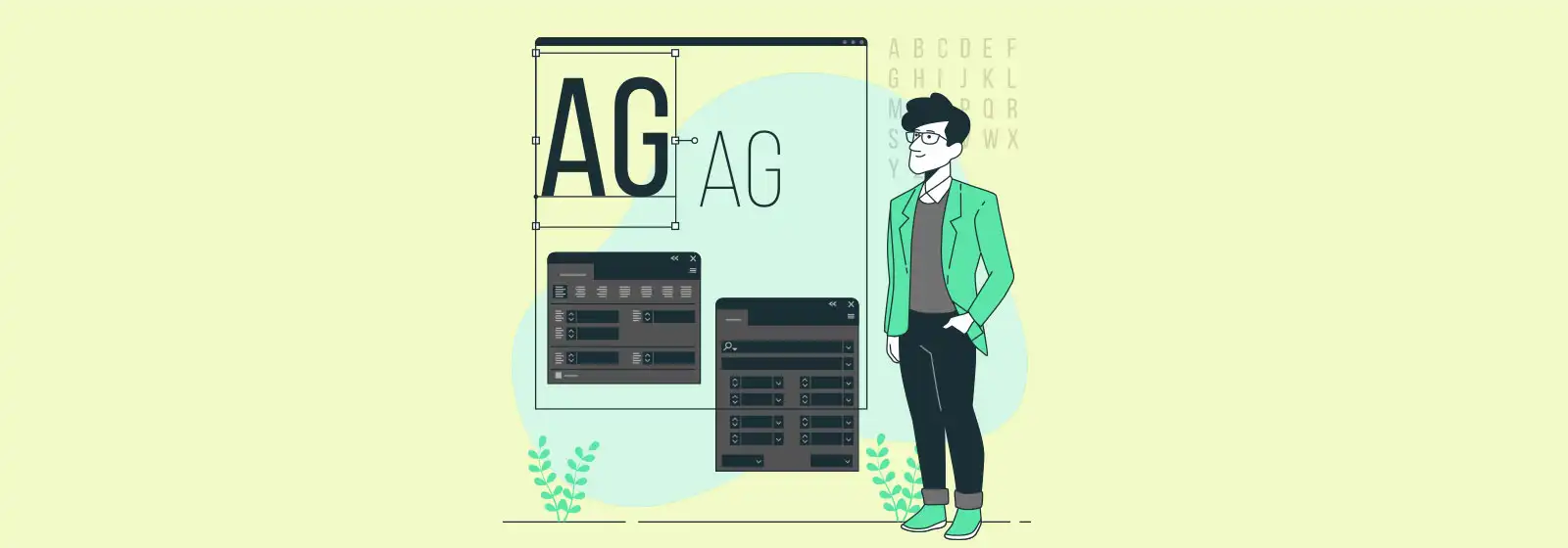 logomarca-gratis