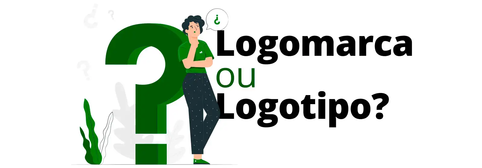 logotipo-ou-logomarca