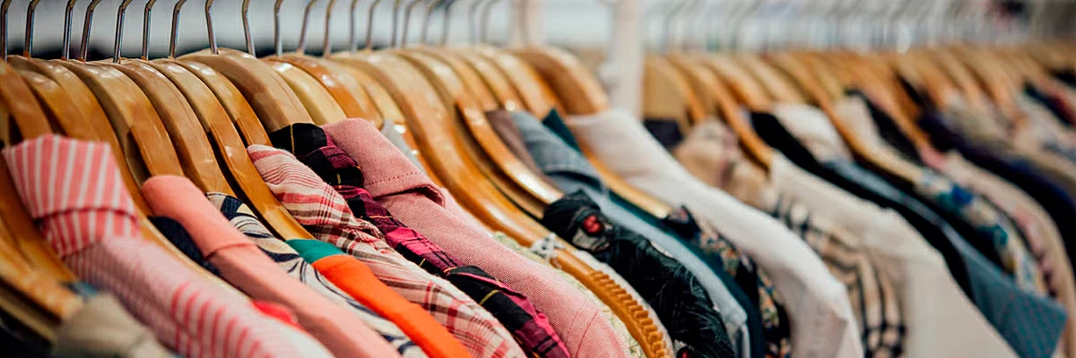 loja-de-roupas-online
