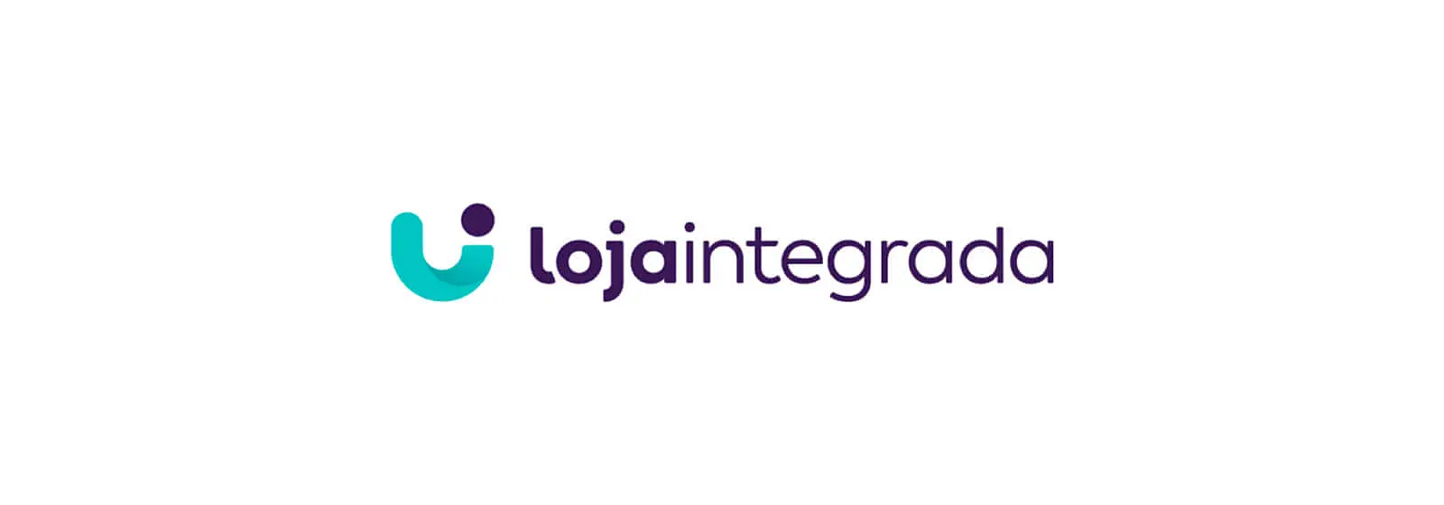 Logo da Loja Integrada