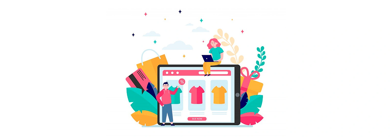 loja-virtual-para-iniciantes