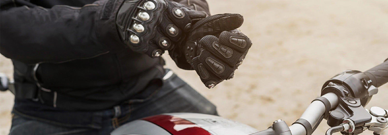luva-de-motoqueiro
