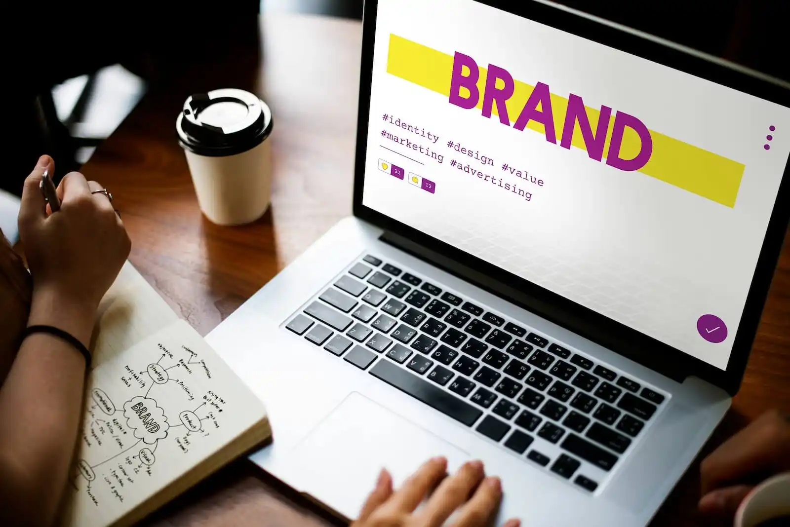 luxury-brand-name-ideas