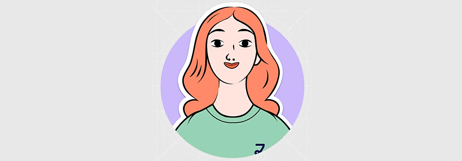 luzia-whatsapp