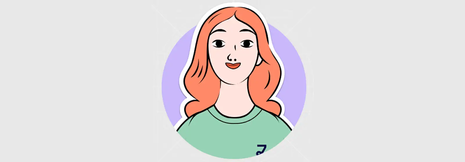 luzia-whatsapp