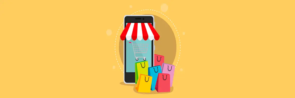 m-commerce-como-melhorar-experiencia-do-cliente