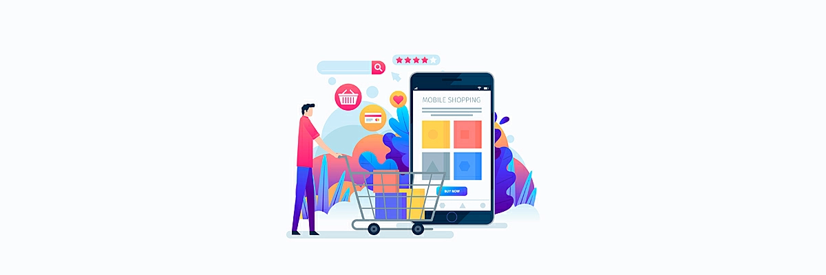 m-commerce-loja-virtual-compativel-com-mobile