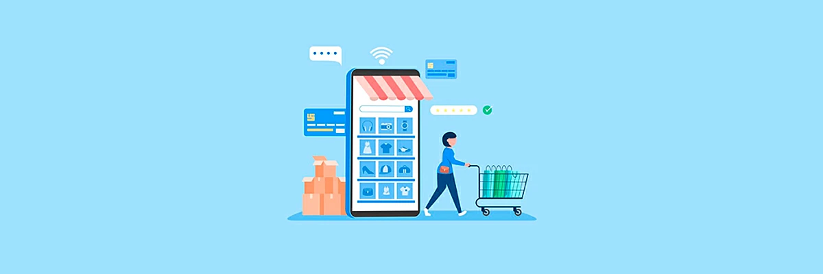 m-commerce-o-que-e