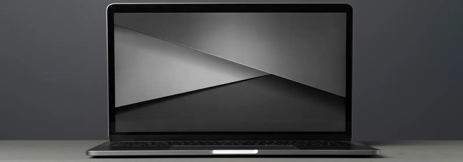 macbook-air