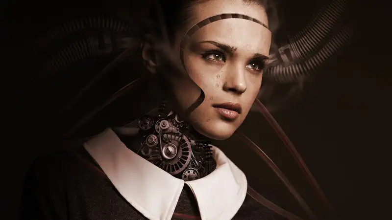 machine-learning-estrategias-de-marketing