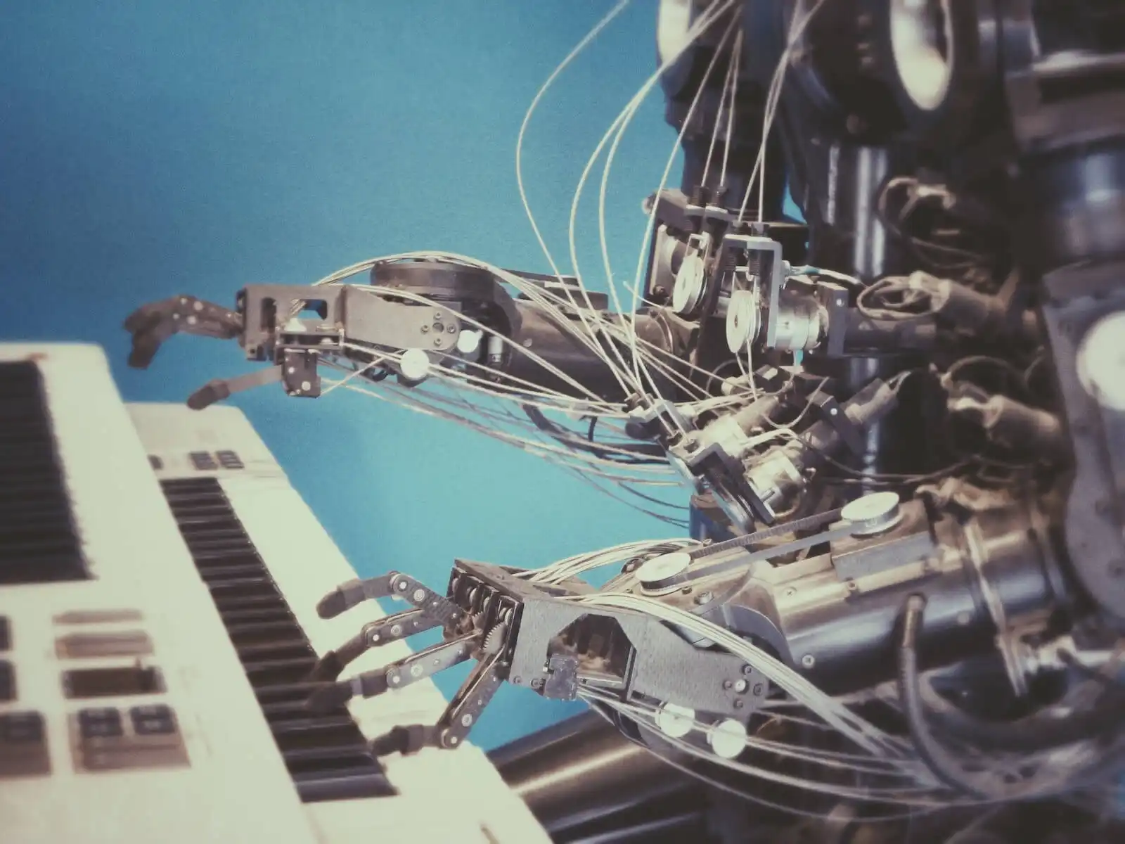machine-learning-vs-artificial-intelligence