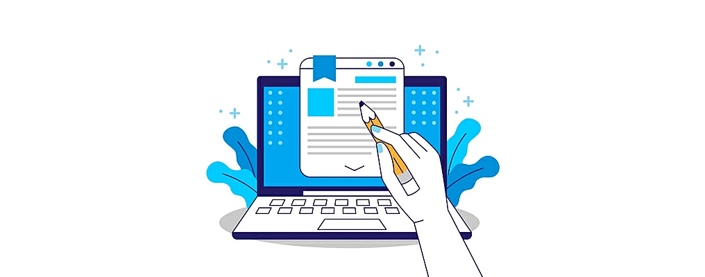 copywriting-email-marketing