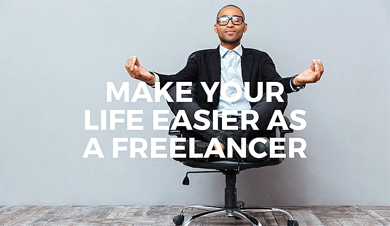 make-your-life-easier-as-a-freelancer