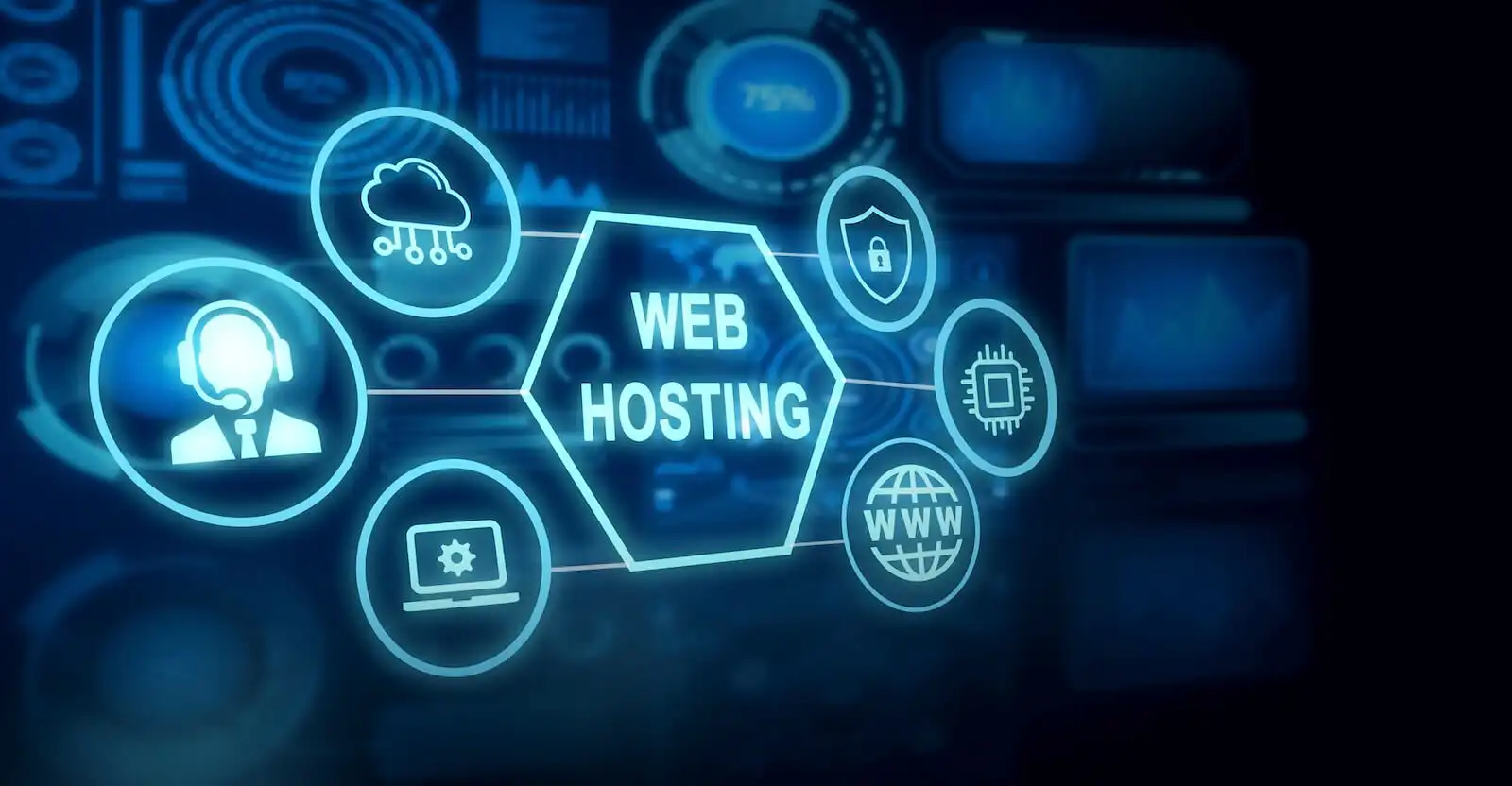 managed-web-hosting