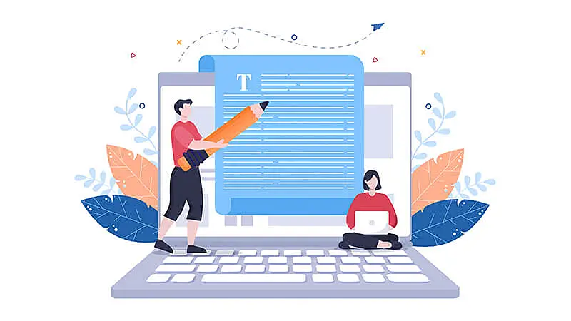 Maneiras de Melhorar o SEO com Parcerias de Conteúdo