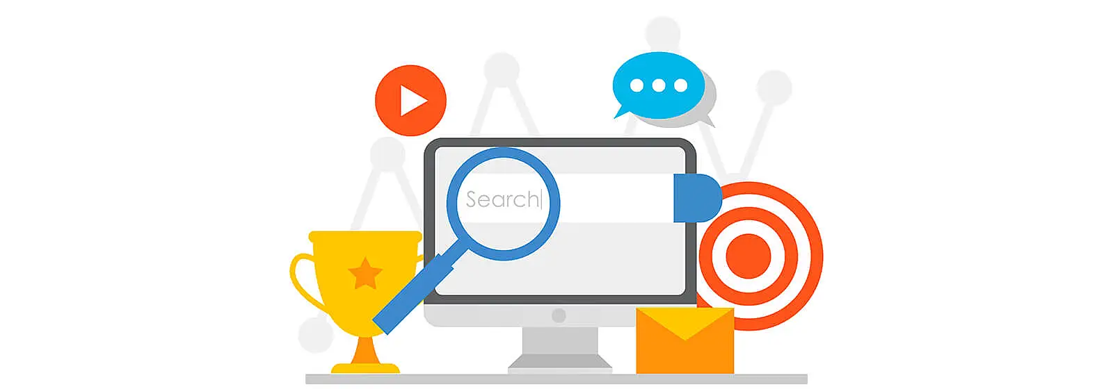 maneiras-diferentes-de-melhorar-o-seo