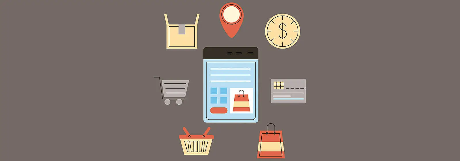 manter-as-informacoes-dos-produtos-atualizadas