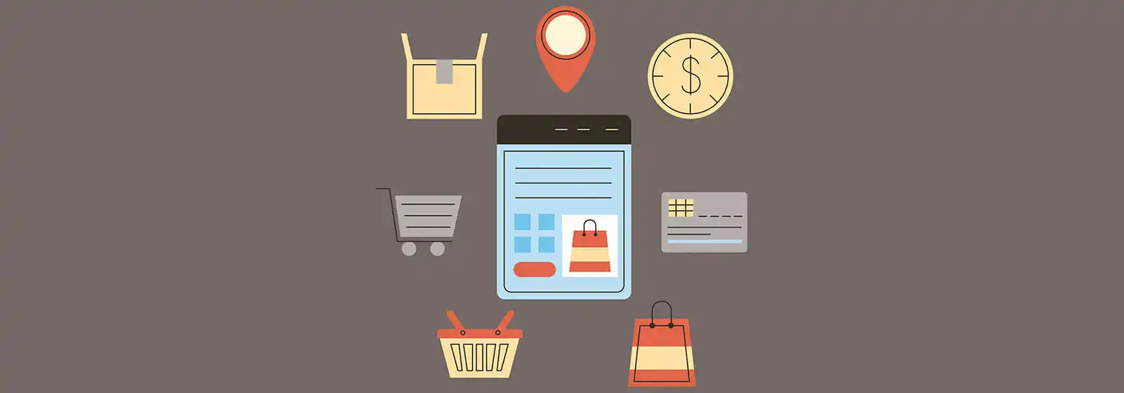 manter-as-informacoes-dos-produtos-atualizadas