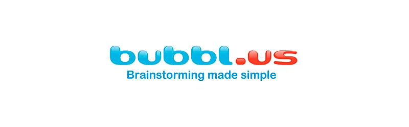 Bubbl.us