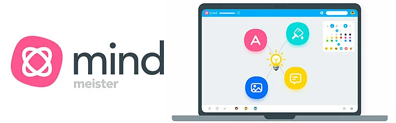 MindMeister